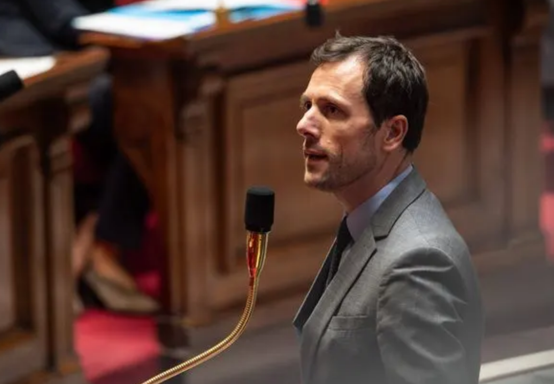 Capture decran 2025 12 05 201721