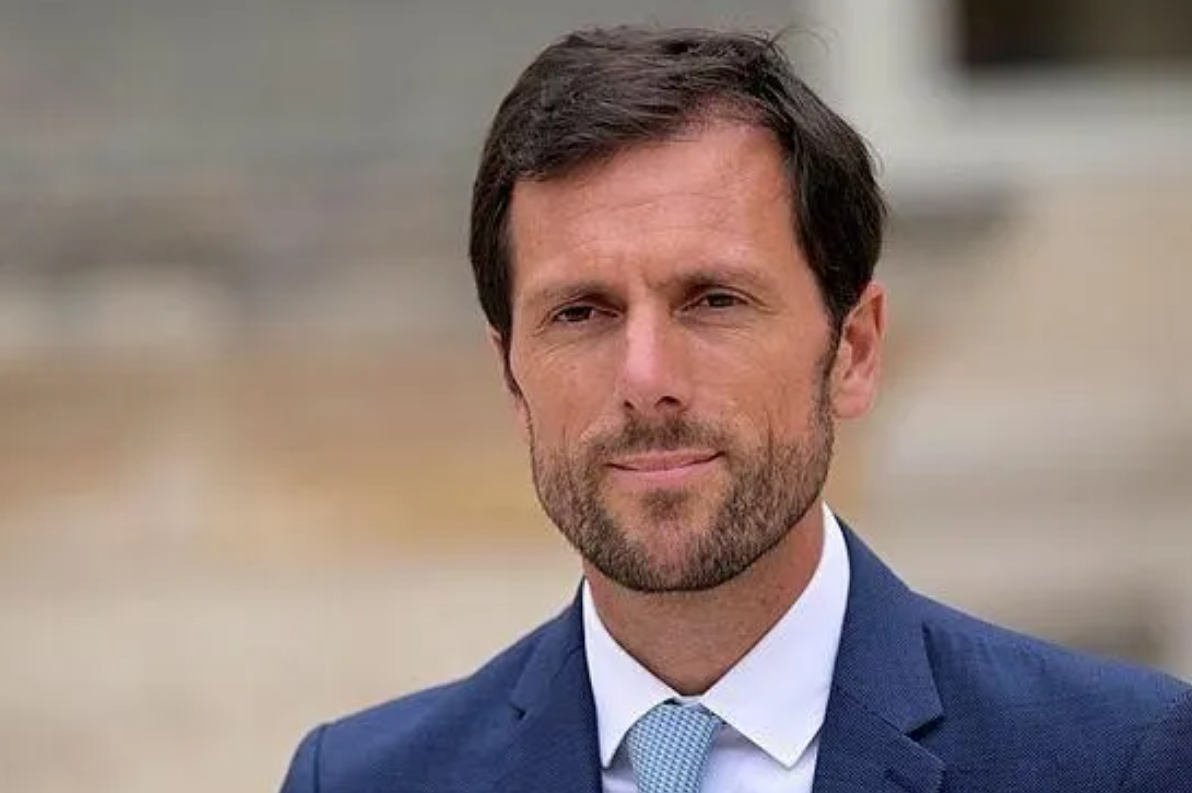 Capture decran 2025 12 05 201729