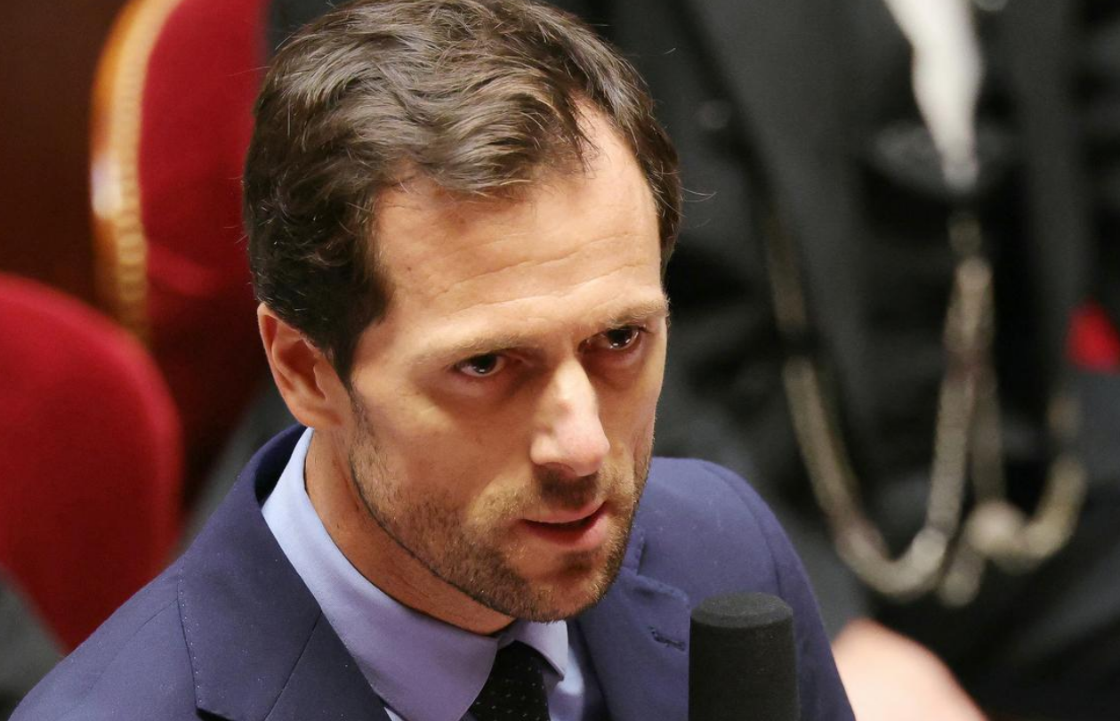 Capture decran 2025 12 05 201736