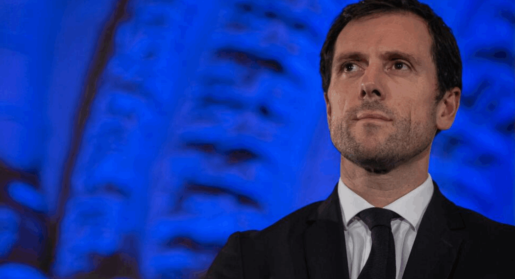 Un ministre cambriolé à Paris, il avait laissé ses clés dans la boîte aux lettres