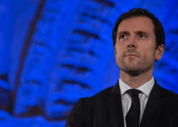 Un ministre cambriolé à Paris, il avait laissé ses clés dans la boîte aux lettres