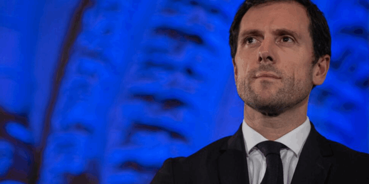 Capture decran 2025 12 05 201740