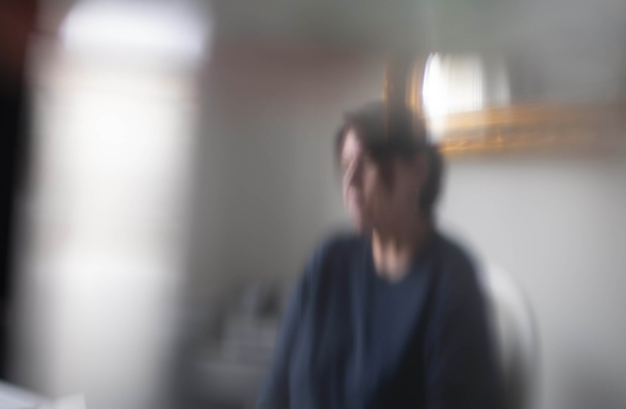 « Un sentiment de saturation »… Près de 5.000 adultes disparaissent volontairement chaque année 3 « Un sentiment de saturation »… Près de 5.000 adultes disparaissent volontairement chaque année Capture decran 2025 12 08 122305