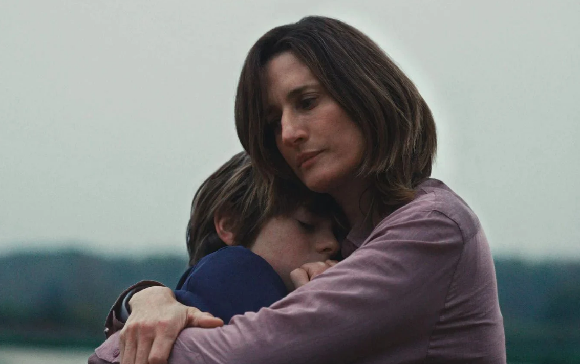 « Un sentiment de saturation »… Près de 5.000 adultes disparaissent volontairement chaque année 4 « Un sentiment de saturation »… Près de 5.000 adultes disparaissent volontairement chaque année Capture decran 2025 12 08 122311