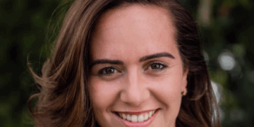 Sarah Knafo : âge, couple, parents… Que sait-on de sa vie privée ? 14 Sarah Knafo : âge, couple, parents… Que sait-on de sa vie privée ? Sarah Knafo : âge, couple, parents… Que sait-on de sa vie privée ?