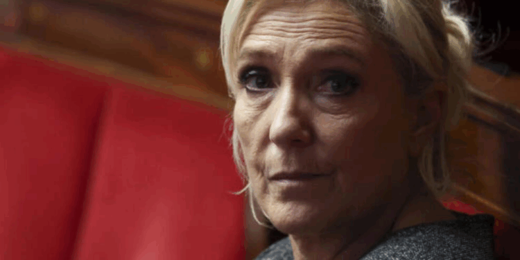 Capture decran 2025 12 08 143354