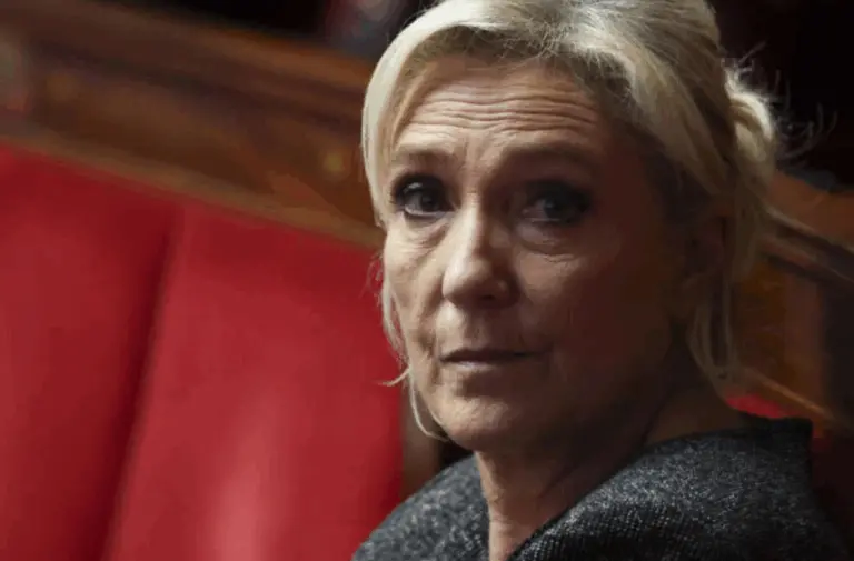 Capture d&rsquo;écran 2025-12-08 143354