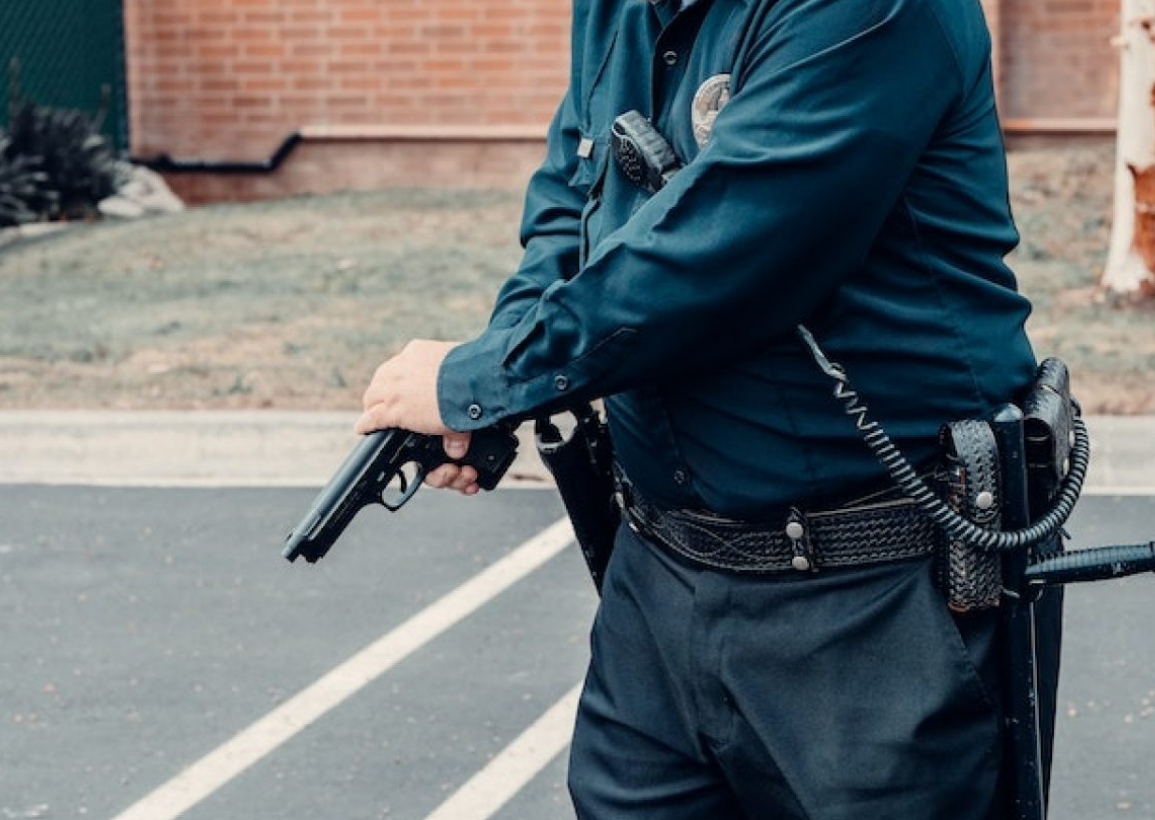 Capture decran 2025 12 08 145544