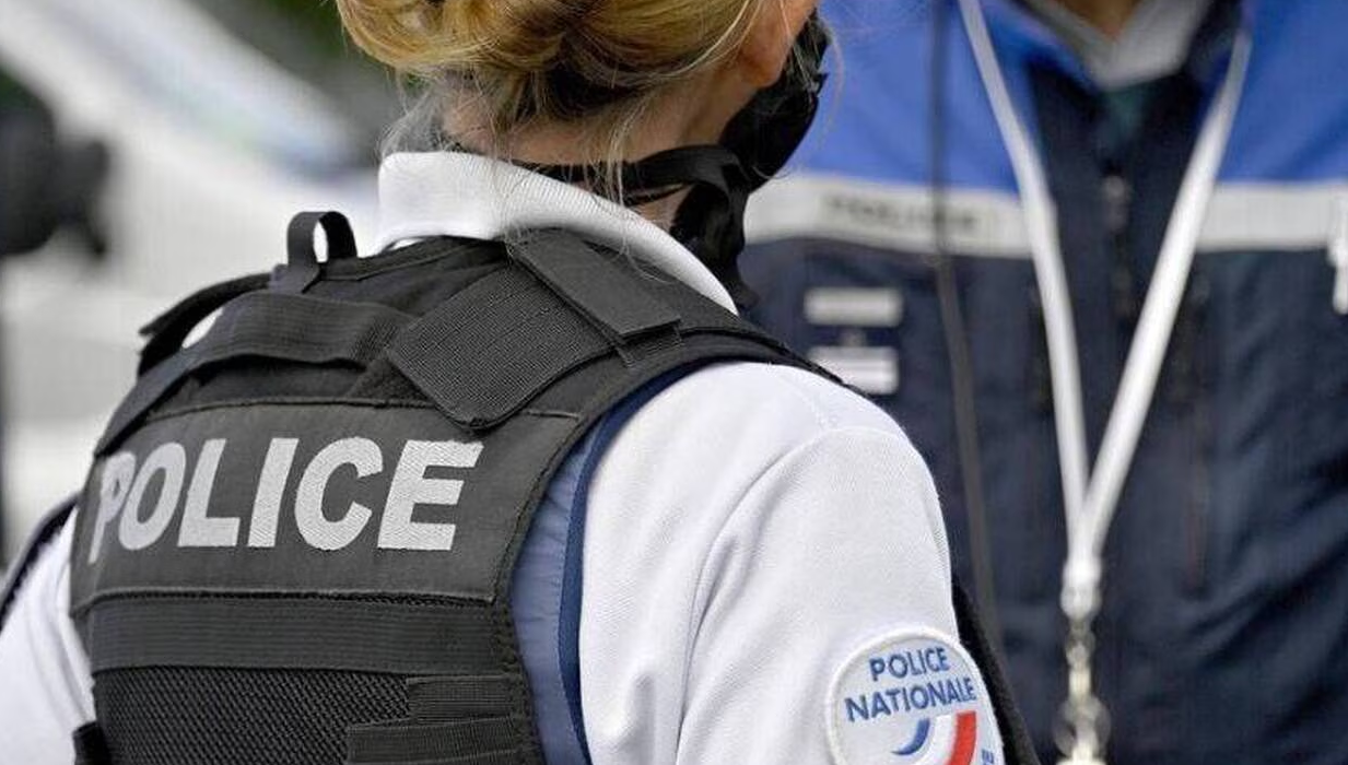 Adolescent décédé après une intervention policière : une décision accorde 30 millions à sa famille 3 Adolescent décédé après une intervention policière : une décision accorde 30 millions à sa famille Capture decran 2025 12 08 145548