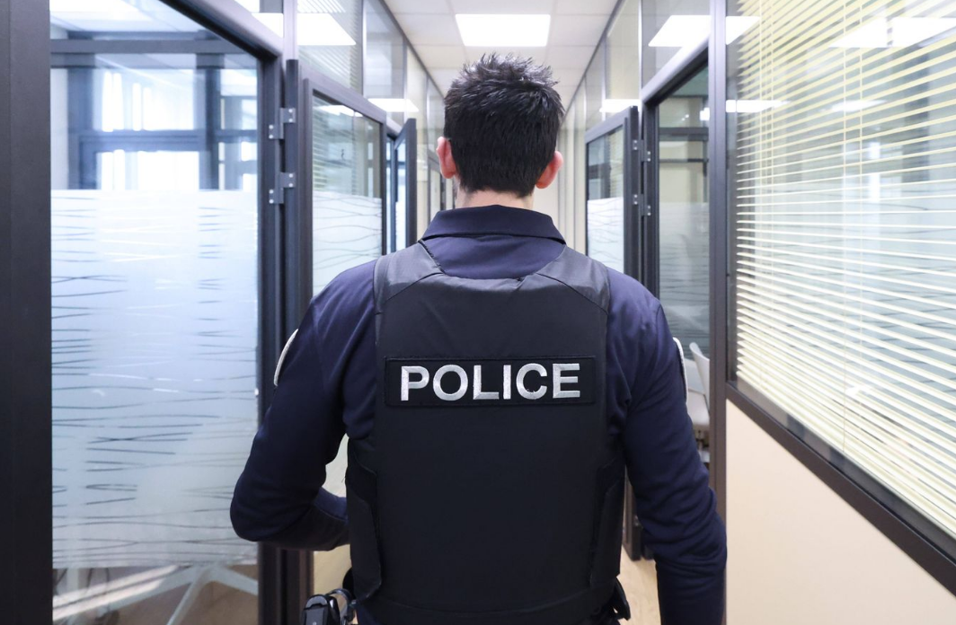 Adolescent décédé après une intervention policière : une décision accorde 30 millions à sa famille 4 Adolescent décédé après une intervention policière : une décision accorde 30 millions à sa famille Capture decran 2025 12 08 145608