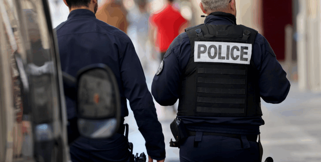 Adolescent décédé après une intervention policière : une décision accorde 30 millions à sa famille 3 Adolescent décédé après une intervention policière : une décision accorde 30 millions à sa famille Adolescent décédé après une intervention policière : une décision accorde 30 millions à sa famille