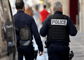 Adolescent décédé après une intervention policière : une décision accorde 30 millions à sa famille