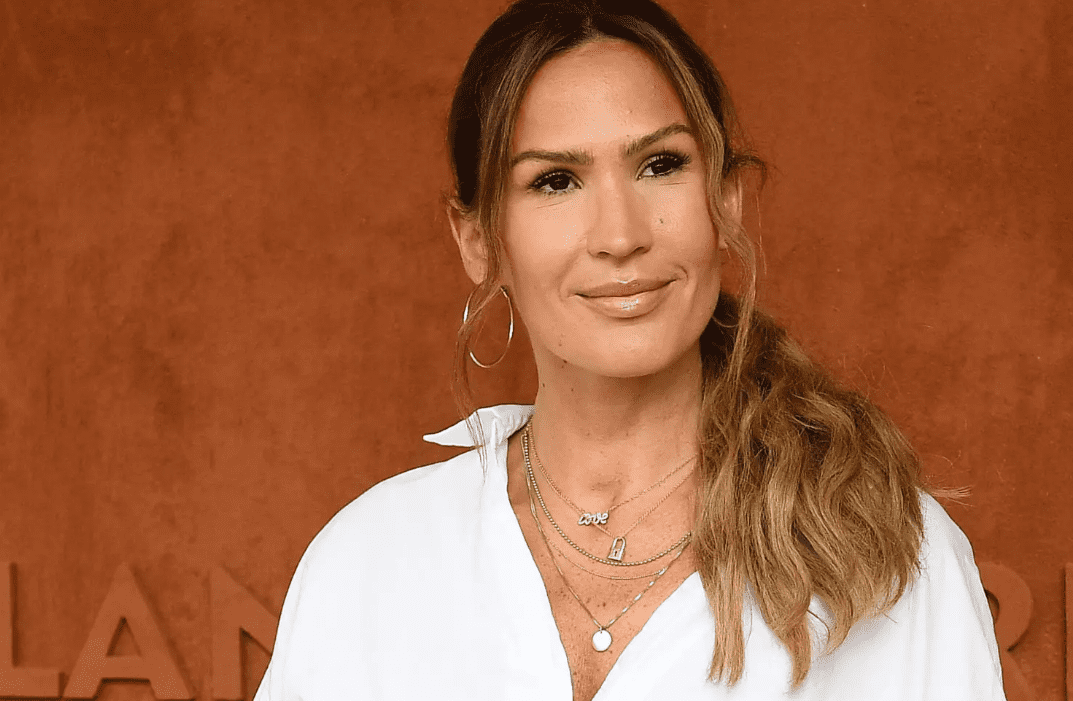 Capture decran 2025 12 08 150805