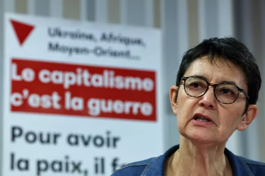 Capture decran 2025 12 08 171042