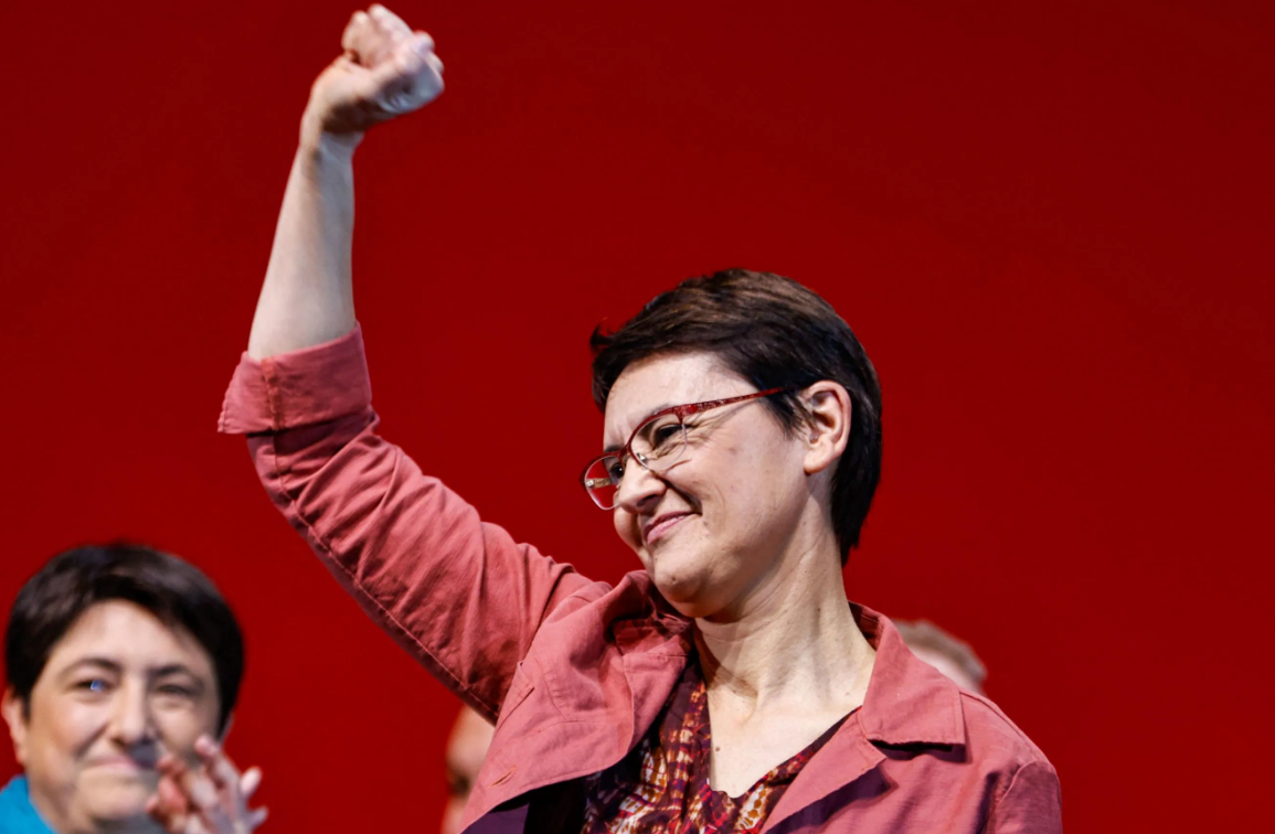 Capture decran 2025 12 08 171046