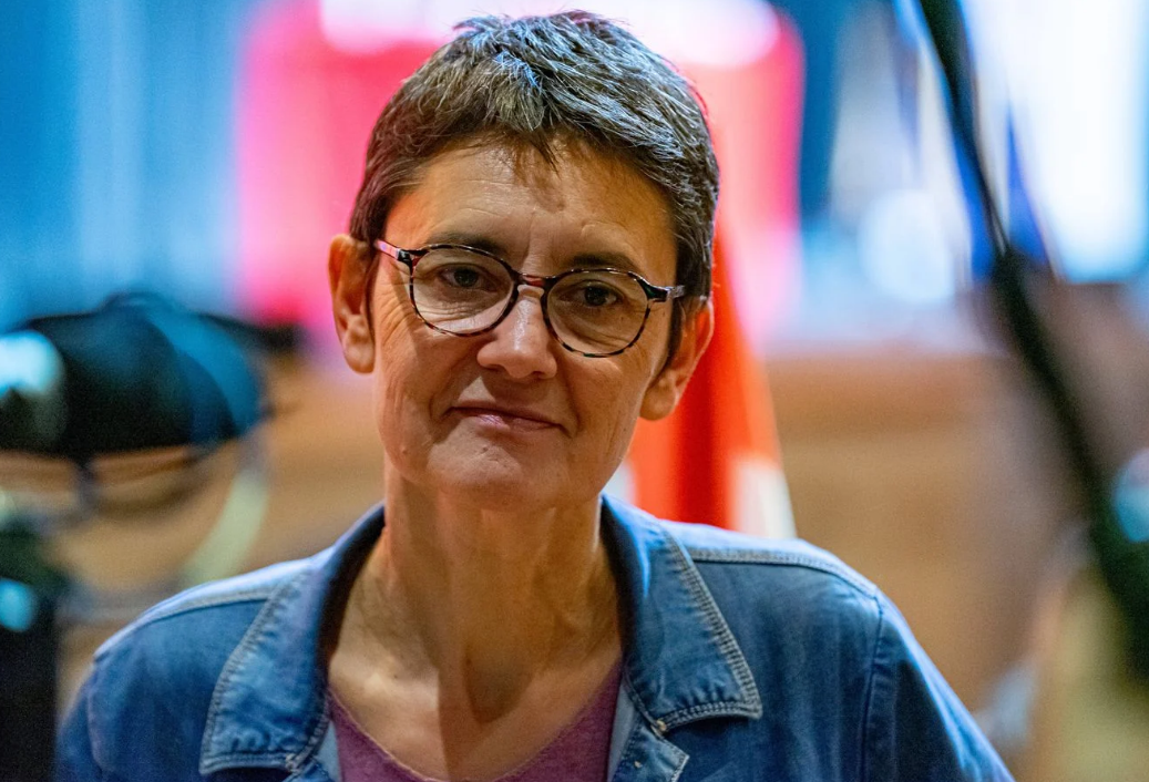 Capture decran 2025 12 08 171049