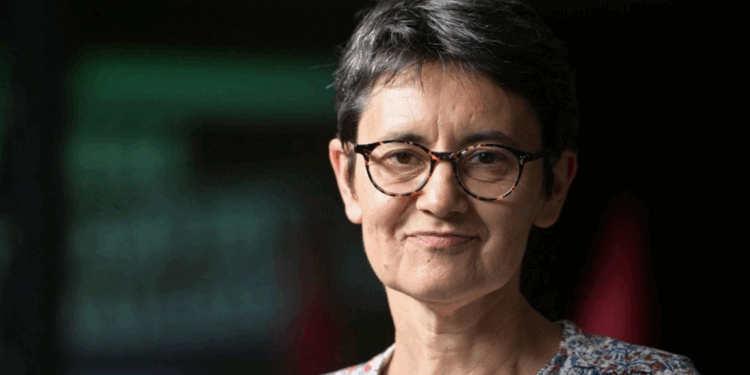 Capture decran 2025 12 08 171056