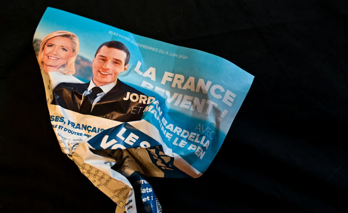 Capture decran 2025 12 08 171610