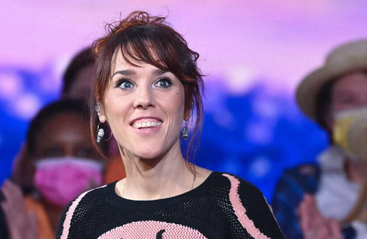 Capture decran 2025 12 08 171615