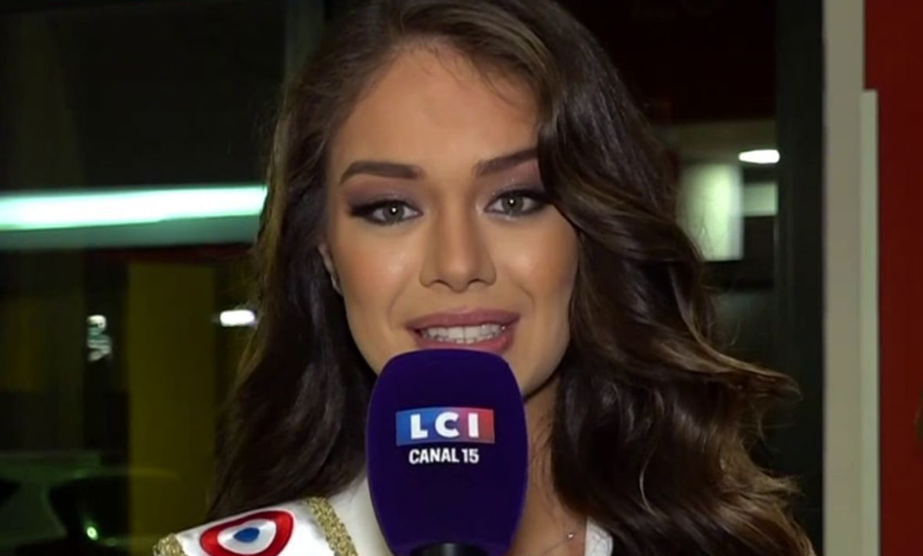 Capture decran 2025 12 08 172508