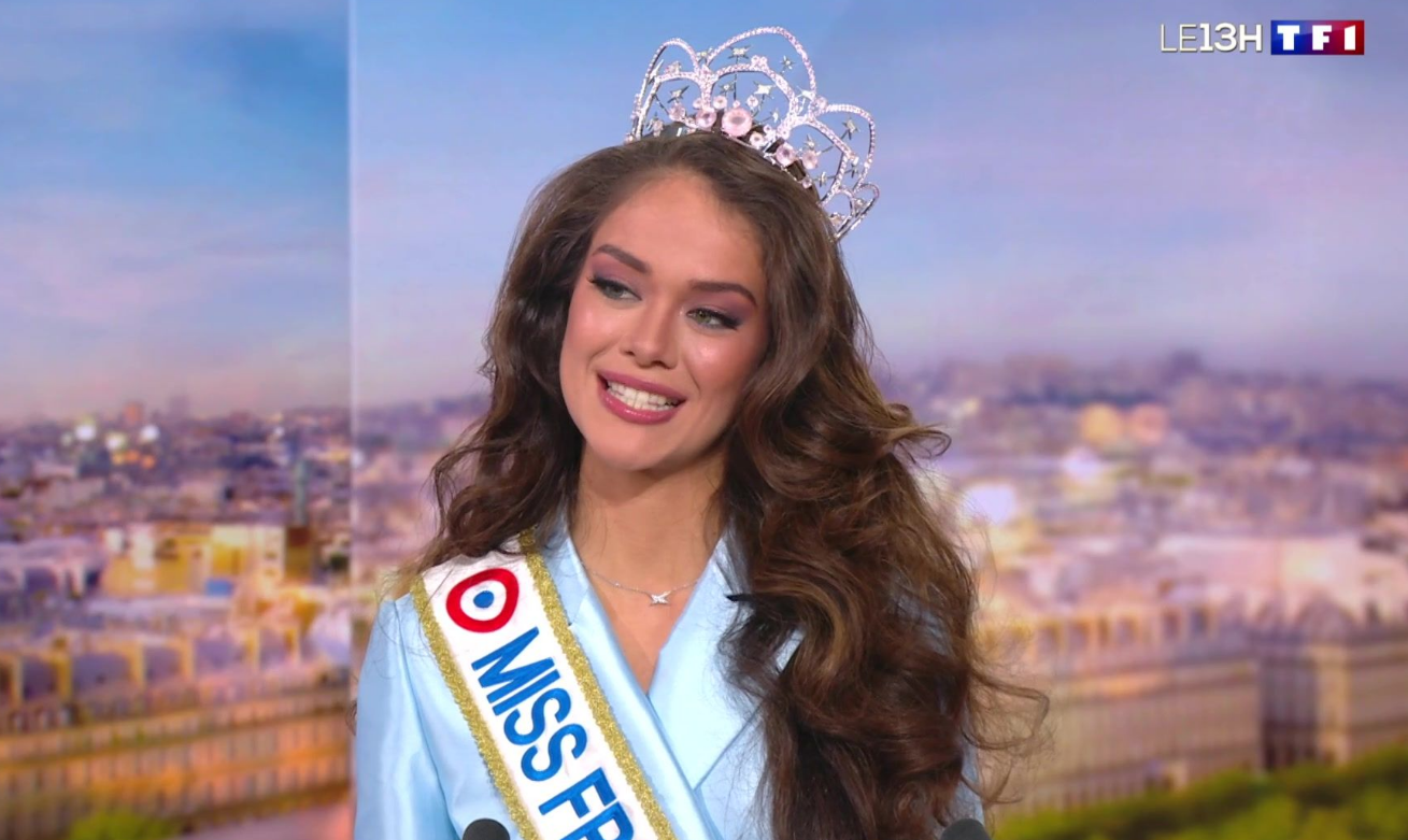 Capture decran 2025 12 08 172514