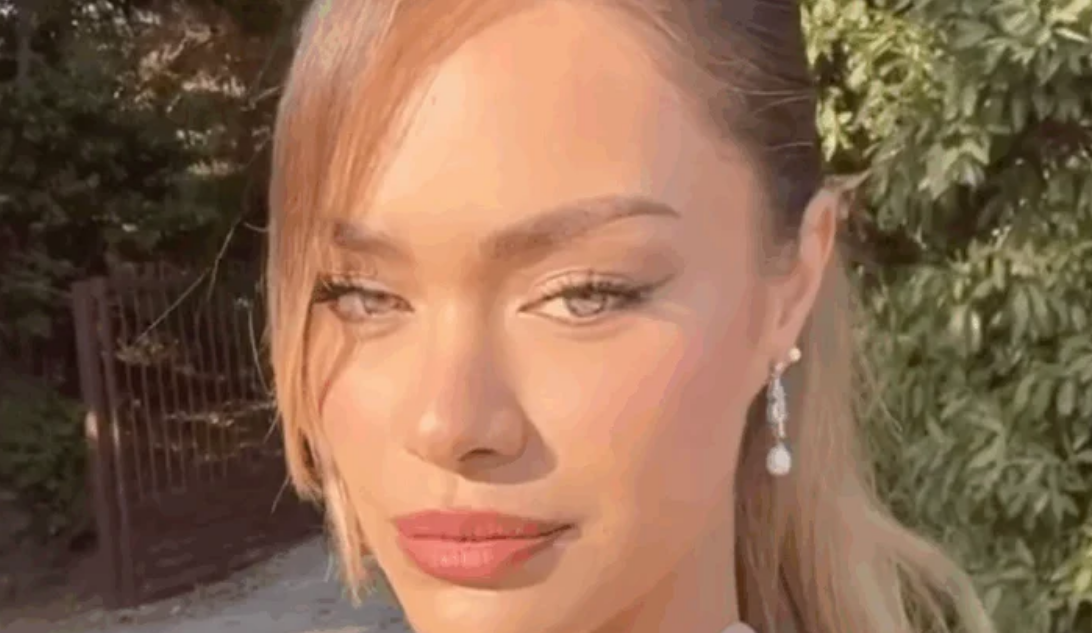 Capture decran 2025 12 08 172518