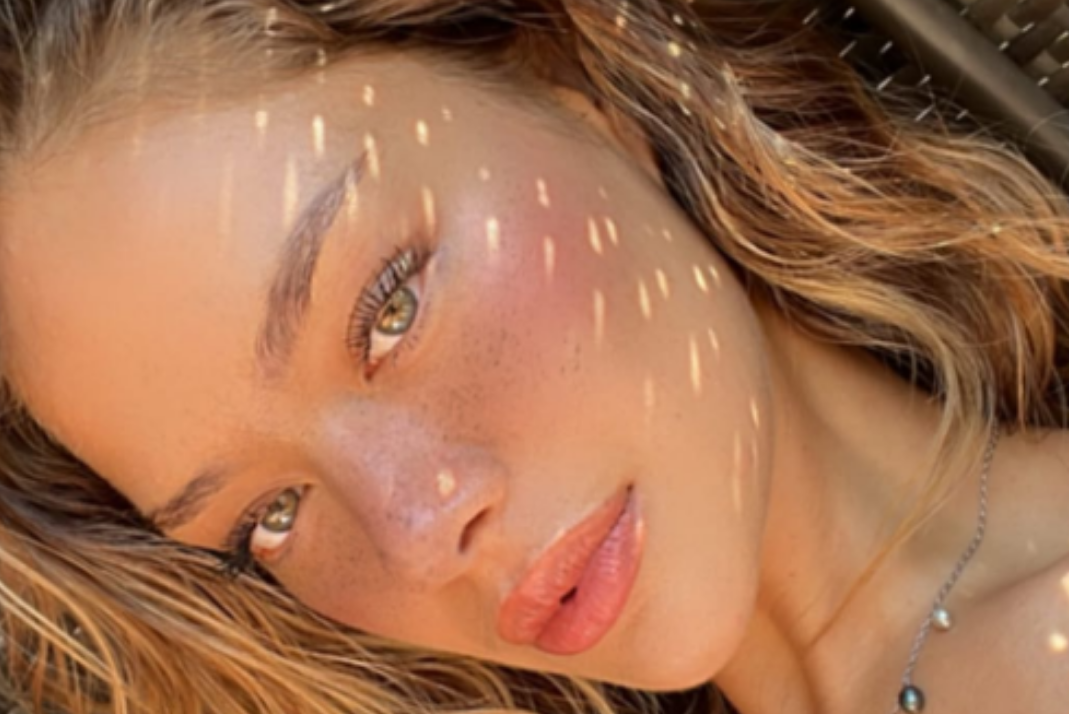 Capture decran 2025 12 08 172522