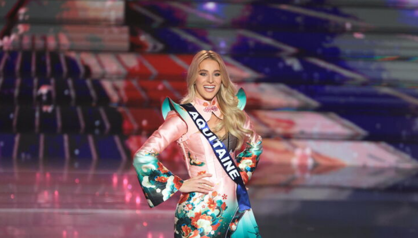 Capture decran 2025 12 08 173136