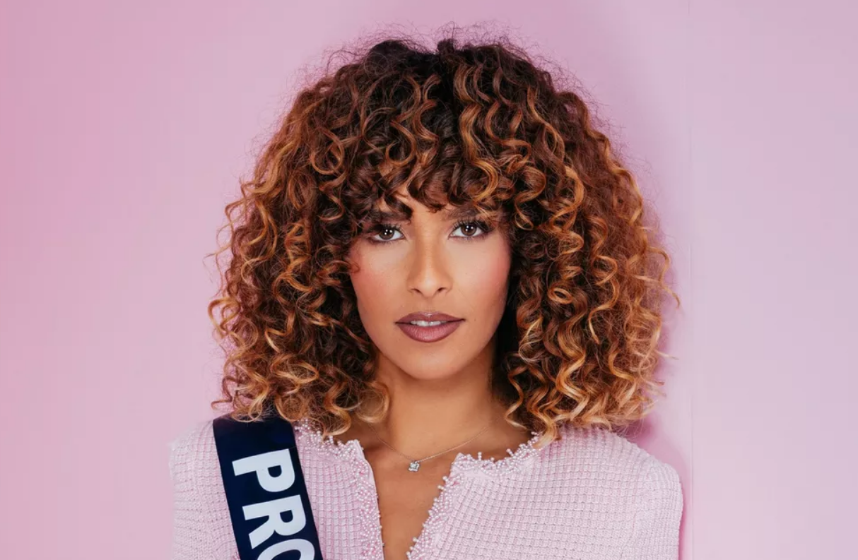 Capture decran 2025 12 08 173141