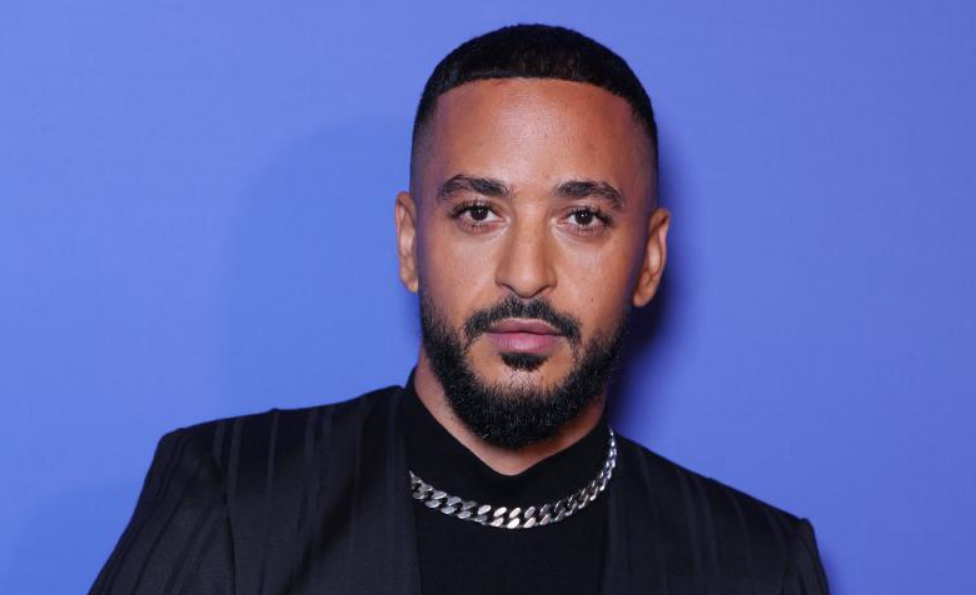 Capture decran 2025 12 08 180006