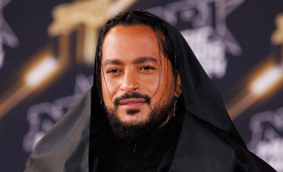 Capture decran 2025 12 08 180010