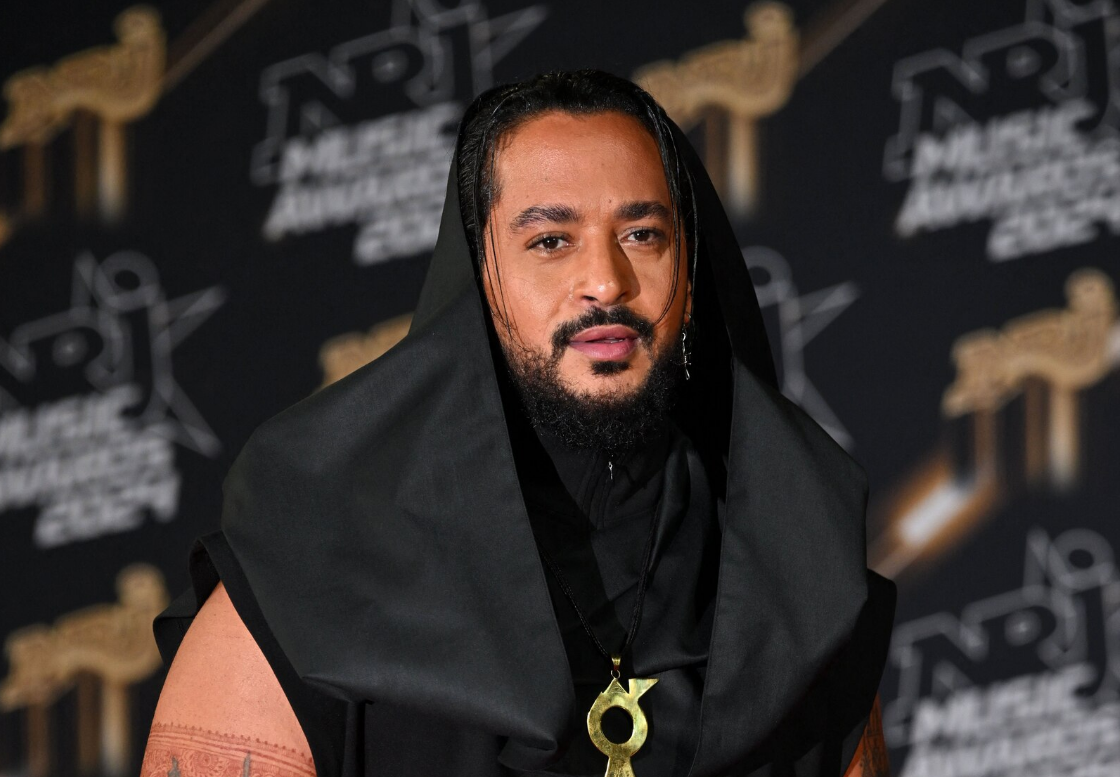 Capture decran 2025 12 08 180014