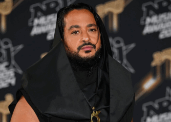 Slimane écarté de deux programmes de France Télévisions 16 Slimane écarté de deux programmes de France Télévisions Slimane écarté de deux programmes de France Télévisions