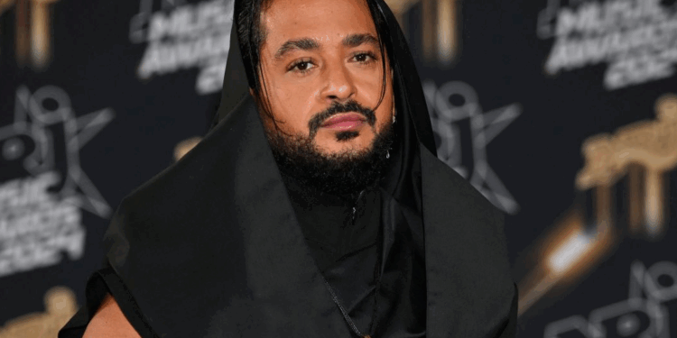 Capture decran 2025 12 08 180041