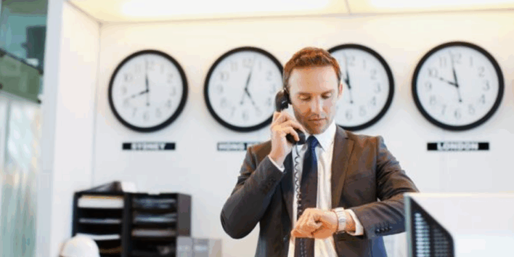 Capture decran 2025 12 08 181023