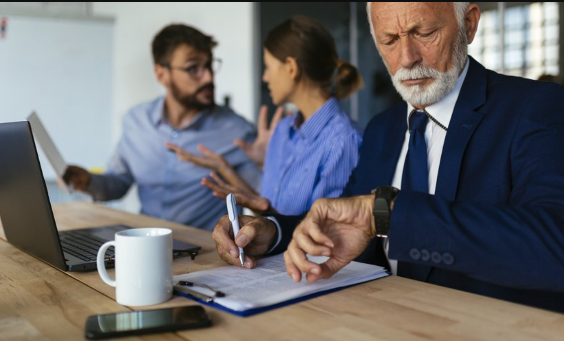 Capture decran 2025 12 08 181027