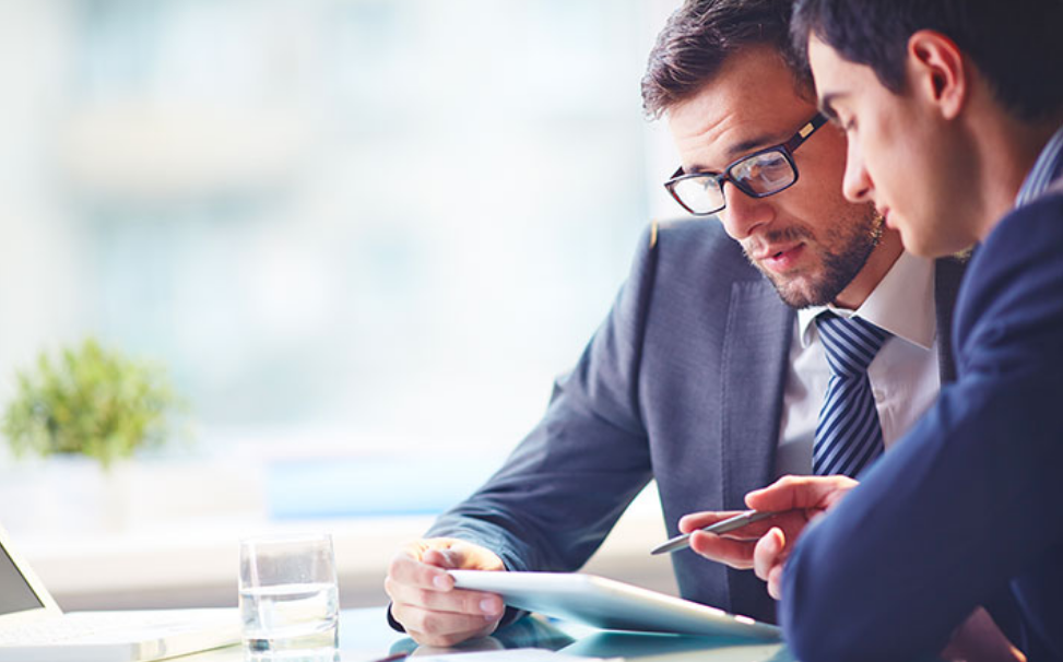 Capture decran 2025 12 08 181031