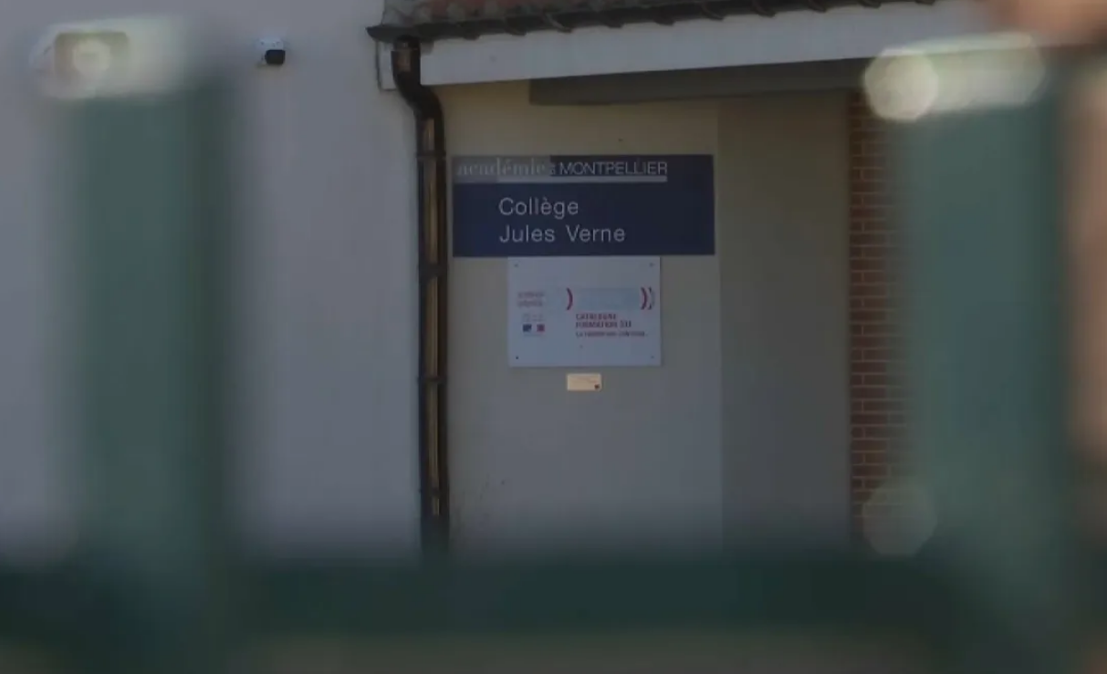 Capture decran 2025 12 08 182219