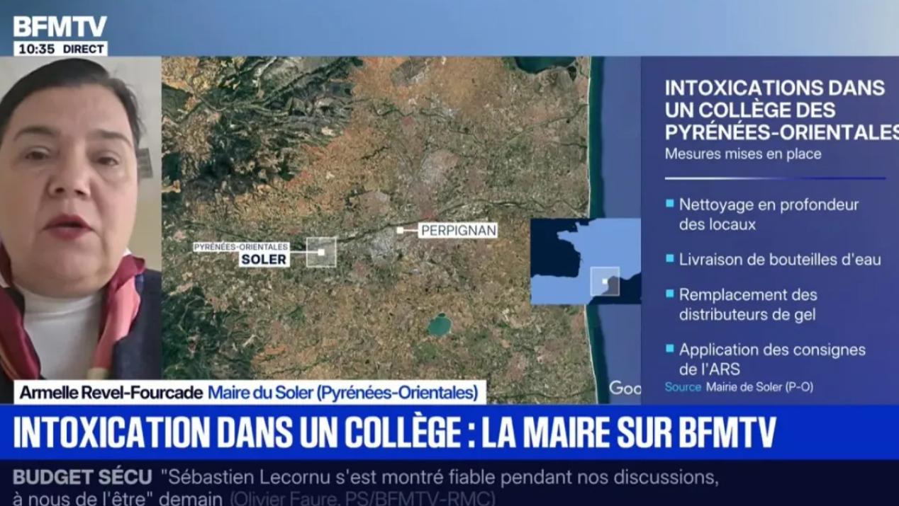 Capture decran 2025 12 08 182223