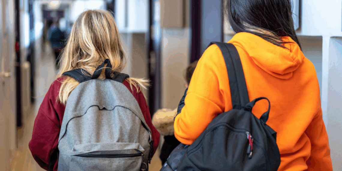 « Nous avons 400 enfants malades »: les élèves d’un collège des Pyrénées-Orientales frappés par une intoxication