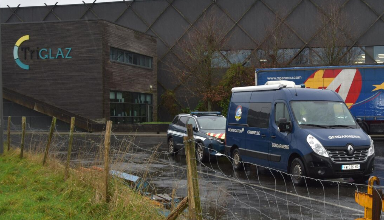 Capture decran 2025 12 08 183000