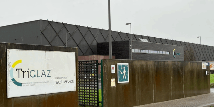 Capture decran 2025 12 08 183004