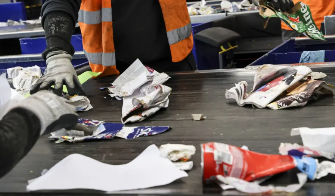 Capture decran 2025 12 08 183009