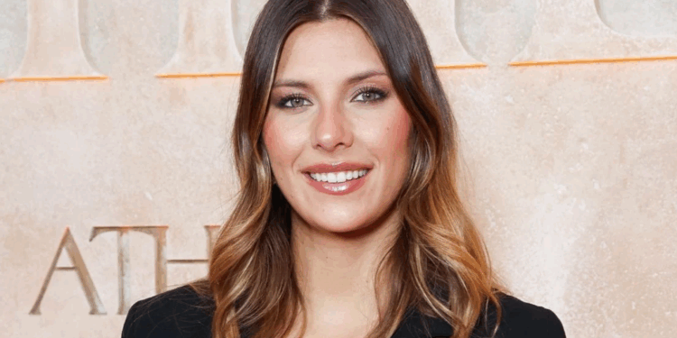 Capture decran 2025 12 08 183338