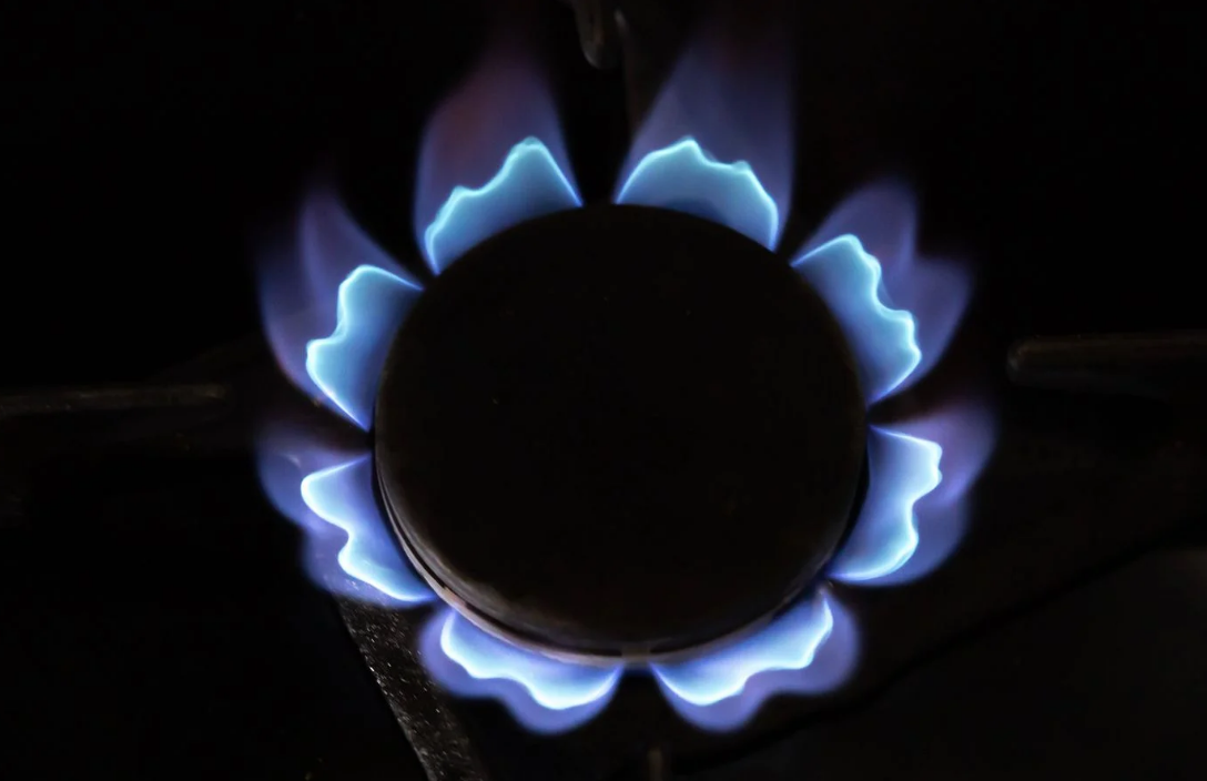 Pourquoi le gaz et l’électricité vont augmenter de 50 euros au 1er janvier ? 2 Pourquoi le gaz et l’électricité vont augmenter de 50 euros au 1er janvier ? Capture decran 2025 12 08 184056