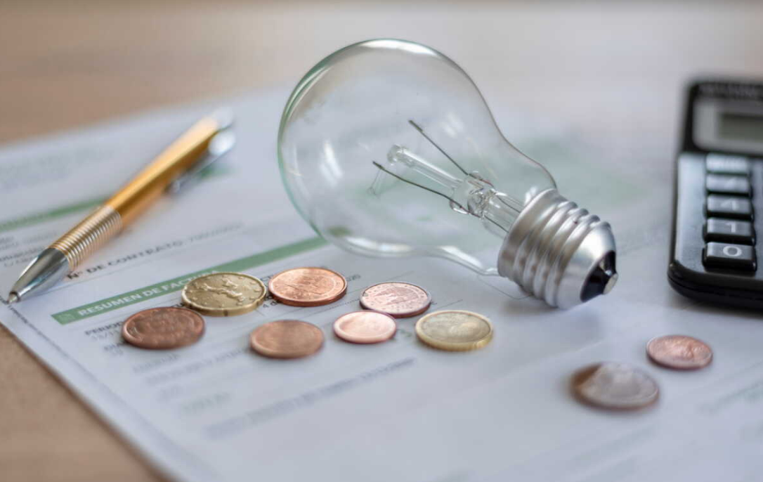 Capture decran 2025 12 08 184102