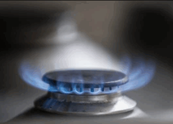 Pourquoi le gaz et l’électricité vont augmenter de 50 euros au 1er janvier ? 11 Pourquoi le gaz et l’électricité vont augmenter de 50 euros au 1er janvier ? Pourquoi le gaz et l’électricité vont augmenter de 50 euros au 1er janvier ?