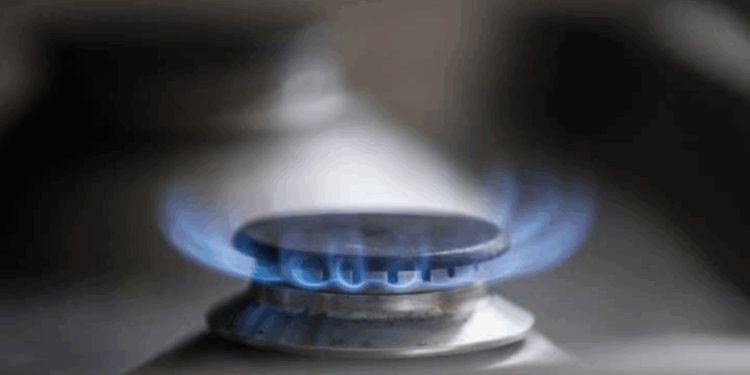 Pourquoi le gaz et l’électricité vont augmenter de 50 euros au 1er janvier ? 1 Pourquoi le gaz et l’électricité vont augmenter de 50 euros au 1er janvier ? Capture decran 2025 12 08 184105