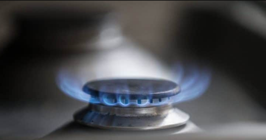 Pourquoi le gaz et l’électricité vont augmenter de 50 euros au 1er janvier ?