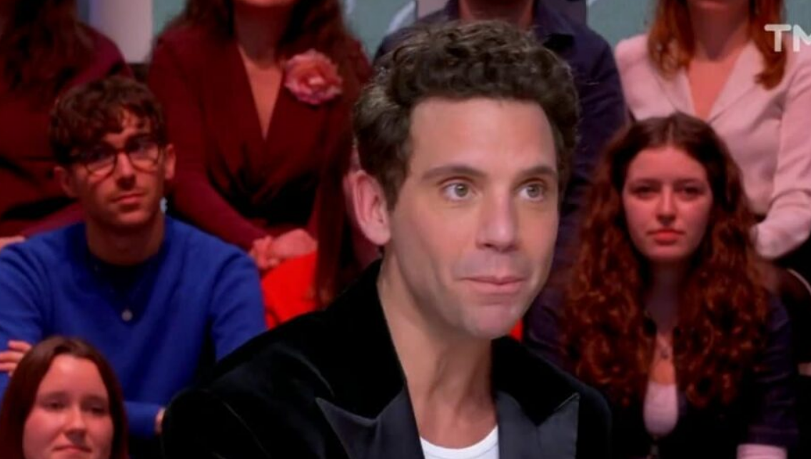 Capture decran 2025 12 08 185950